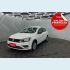 Veículo: GOL 1.0 12V (FLEX) (Sidebar)