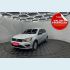 Veículo: GOL 1.0 12V (FLEX) (Sidebar)
