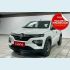 Veículo: KWID ZEN 1.0 12V (Sidebar)