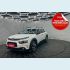 Veículo: C4 CACTUS 1.6 FEEL (Sidebar)