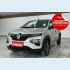 Veículo: KWID ZEN 1.0 12V (Sidebar)
