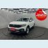 Veículo: T-CROSS 1.0 200 TSI (Sidebar)