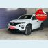 Veículo: KWID ZEN 1.0 12V (Sidebar)