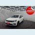 Veículo: GOL 1.0 12V (FLEX) (Sidebar)