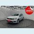 Veículo: GOL 1.0 12V (FLEX) (Sidebar)
