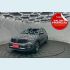 Veículo: T-CROSS 1.0 200 TSI (Sidebar)