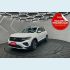 Veículo: T-CROSS 1.0 200 TSI (Sidebar)