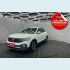 Veículo: T-CROSS 1.0 200 TSI (Sidebar)
