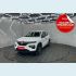 Veículo: KWID ZEN 1.0 12V (Sidebar)