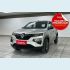Veículo: KWID ZEN 1.0 12V (Sidebar)