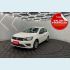 Veículo: GOL 1.0 12V (FLEX) (Sidebar)