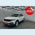 Veículo: T-CROSS 1.0 200 TSI (Sidebar)