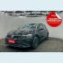 Veículo: POLO TRACK 1.0 FLEX (Sidebar)