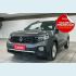 Veículo: T-CROSS 1.0 200 TSI (Sidebar)