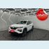 Veículo: KWID ZEN 1.0 12V (Sidebar)