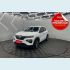 Veículo: KWID ZEN 1.0 12V (Sidebar)