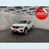 Veículo: KWID ZEN 1.0 12V (Sidebar)