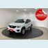 Veículo: KWID ZEN 1.0 12V (Sidebar)