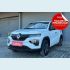 Veículo: KWID ZEN 1.0 12V (Sidebar)