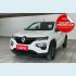 Veículo: KWID ZEN 1.0 12V (Sidebar)
