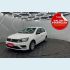 Veículo: GOL 1.0 12V (FLEX) (Sidebar)