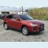 Veículo: ASX 2.0 16V CVT 4WD (Sidebar)