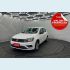 Veículo: GOL 1.0 12V (FLEX) (Sidebar)