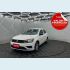 Veículo: GOL 1.0 12V (FLEX) (Sidebar)