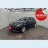 Veículo: ARGO DRIVE 1.0 (Sidebar)