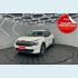 Veículo: C3 AIRCROSS FEEL (Sidebar)