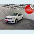 Veículo: GOL 1.0 12V (FLEX) (Sidebar)