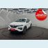 Veículo: KWID ZEN 1.0 12V (Sidebar)