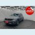 Veículo: T-CROSS 1.0 200 TSI (Sidebar)