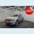 Veículo: C3 AIRCROSS FEEL (Sidebar)