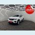 Veículo: KWID ZEN 1.0 12V (Sidebar)
