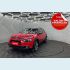 Veículo: C4 CACTUS 1.6 FEEL (Sidebar)