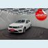 Veículo: GOL 1.0 12V (FLEX) (Sidebar)