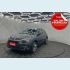Veículo: C4 CACTUS 1.6 FEEL (Sidebar)