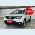 Veículo: DUSTER PLUS INTENSE (Sidebar)