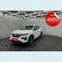Veículo: KWID ZEN 1.0 12V (Sidebar)