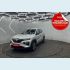 Veículo: KWID ZEN 1.0 12V (Sidebar)