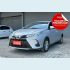 Veículo: YARIS SEDAN XL 1.5 (Sidebar)