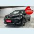 Veículo: ONIX HATCH PREM. (Sidebar)