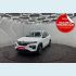 Veículo: KWID ZEN 1.0 12V (Sidebar)