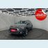 Veículo: C4 CACTUS 1.6 FEEL (Sidebar)