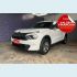 Veículo: C3 AIRCROSS FEEL (Sidebar)