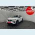 Veículo: KWID ZEN 1.0 12V (Sidebar)