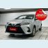 Veículo: YARIS SEDAN XL 1.5 (Sidebar)