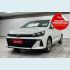 Veículo: HB 20S COMFORT 1.0 (Sidebar)