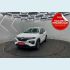 Veículo: KWID ZEN 1.0 12V (Sidebar)